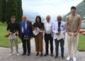premio sportivo comasco