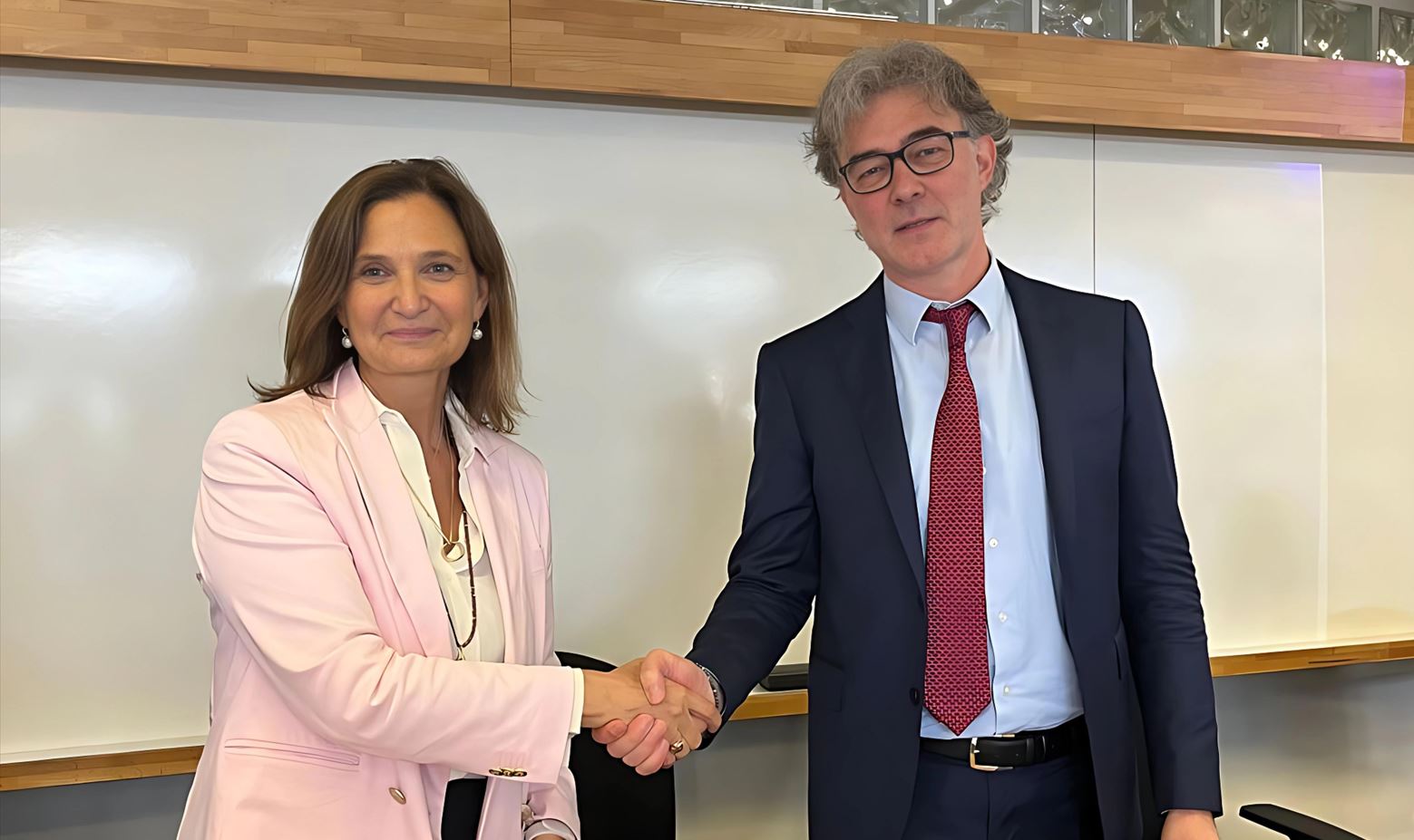 Università dell’Insubria, sfida Ferrari-Pierro: il 2 luglio il voto per l’elezione del nuovo rettore