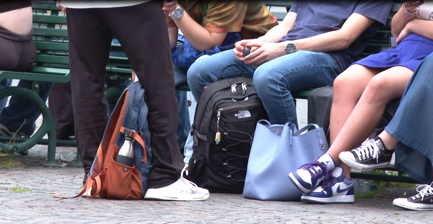 Scuole di Como: maturità, chiusure e personale. Le risposte del provveditore Bonelli