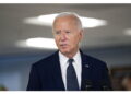 Newsweek e Fox