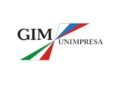 Presidente di Gim Torrembini