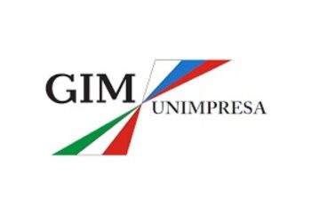 Presidente di Gim Torrembini