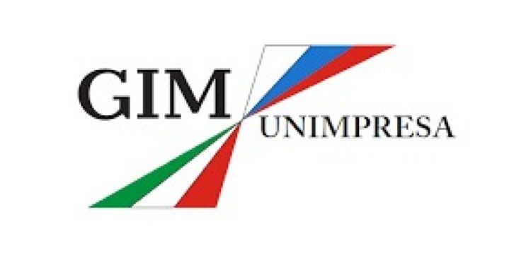 Presidente di Gim Torrembini