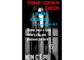 Organizza la Camera penale