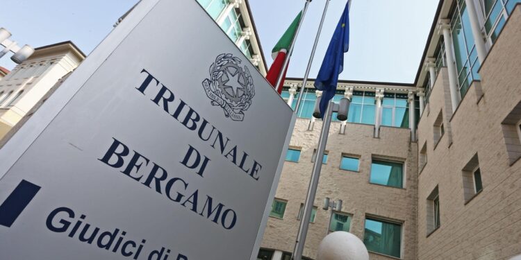 Le violenze dopo la separazione dalla madre