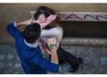 La Procura ipotizza la legittima difesa