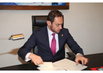 "Ripristino viabilità e ristori sono le priorità"