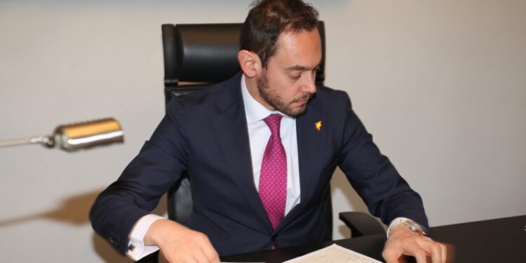 "Ripristino viabilità e ristori sono le priorità"