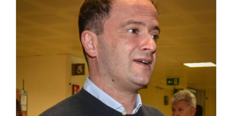 Va avanti il processo su altre accuse di violenze