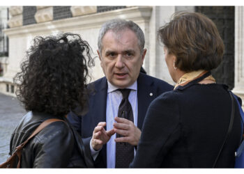 Introducono altro reato