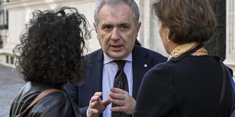 Introducono altro reato