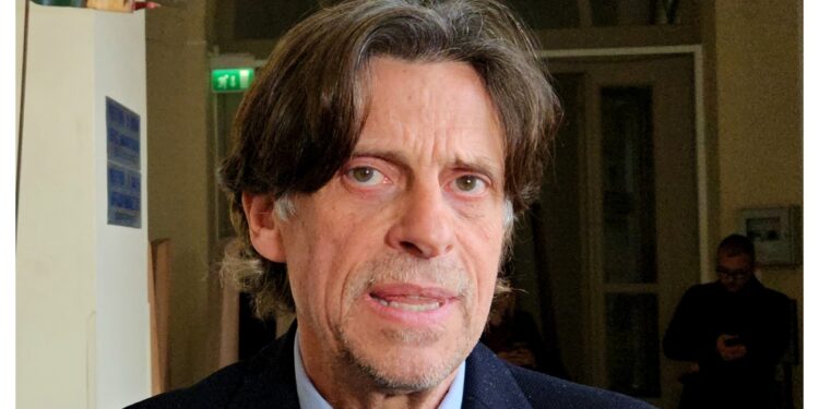 Focus su eventuali criticità 'per affrontarle insieme'