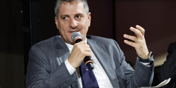 Al via campagna per promuovere la consapevolezza della minaccia