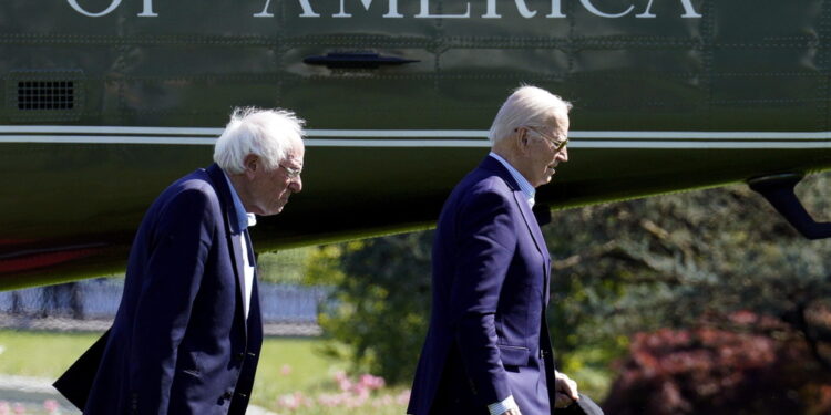 'E' stato il presidente più efficace della storia Usa'