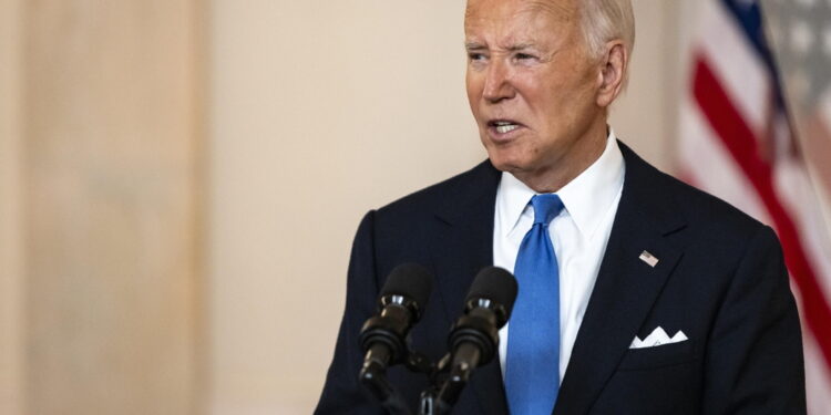 'Vergognoso che Trump parli di lavori per i neri'