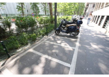 La sentenza del gup di Milano attesa per il 5 luglio