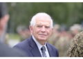 'Con Biden relazione molto buona
