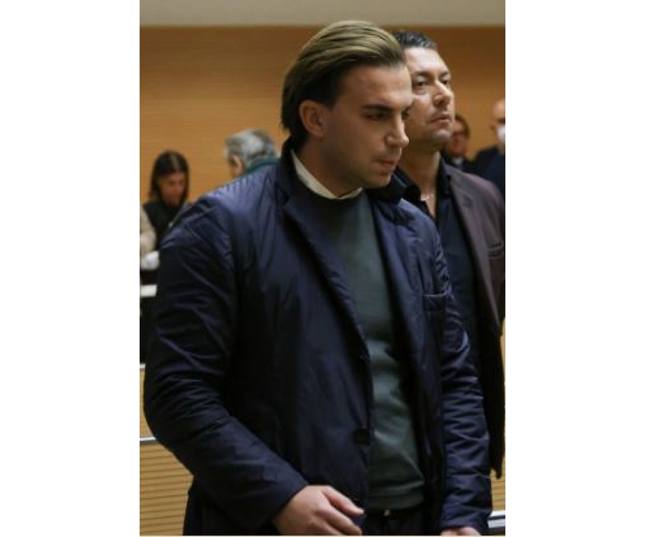 Bozzoli: inquirenti al lavoro sui movimenti tra Francia e Spagna