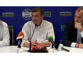 E per l'ok servono 13 milioni di voti in più rispetto a Europee