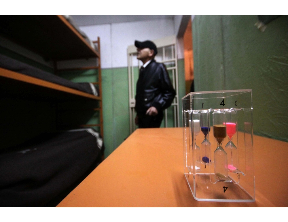 Carceri: agente suicida a Roma, è il sesto nel 2024