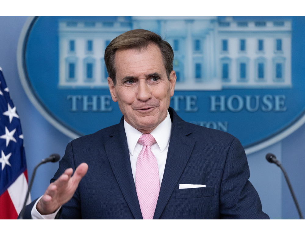 'Biden dirà a Bibi che la tregua è necessaria rapidamente'