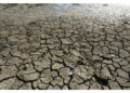 Tredicesimo record mensile consecutivo a livello globale