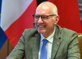 Testolin: "La stagione turistica estiva ha ancora molto da dare"