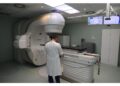 Proposta modifica per rendere testo"rispettoso delle competenze"