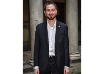 Albiani: 'Arrivata la condanna a 1 anno e 4 mesi'
