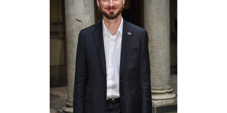 Albiani: 'Arrivata la condanna a 1 anno e 4 mesi'
