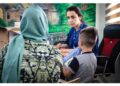 Con Onu per aumentare la coesione sociale