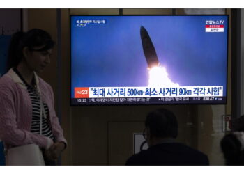 Kcna: 'Carico da 4