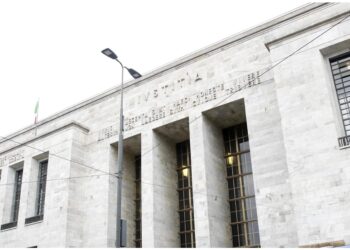 'Appalto truccato in cambio di borse e biglietti per Olimpico'