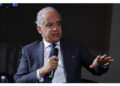 'Principio di non colpevolezza fino a sentenza definitiva'