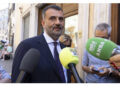 Presidente Anci