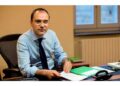 Per il legale 'Mai commesso alcun tipo di atto illecito'