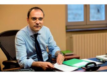Per il legale 'Mai commesso alcun tipo di atto illecito'