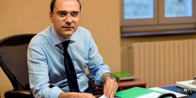 Per il legale 'Mai commesso alcun tipo di atto illecito'
