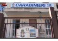 Nel Catanese