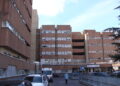 Giovane
