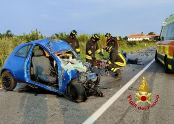 La Statale 12 del Brennero è stata chiusa al traffico