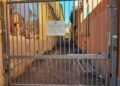 Il 17enne era fuggito dall'Istituto penale di Bologna