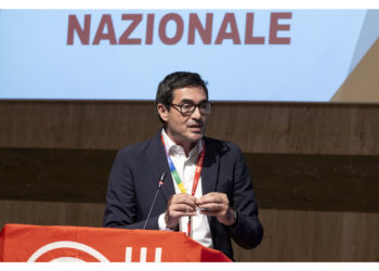 "Lavoriamo all'alternativa