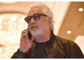 Furono rubate bottiglie magnum di Dom Perignon