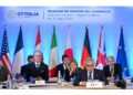 Nel documento finale la necessità di riformare l'Omc