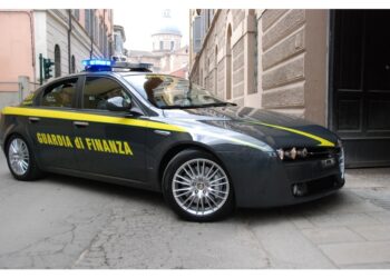 Il provvedimento emesso dalla Corte di appello di Napoli