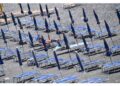 Il 9 agosto sulle spiagge le attrezzature aperte in ritardo