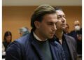Condannato per l'omicidio dello zio