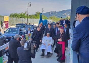Ai cattolici