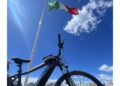 Viaggio della memoria organizzato da nipote di Attilio Sottanis